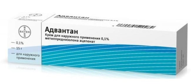 Правила першої допомоги при укусі бджоли