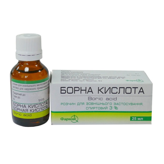 Як відлякати і чим поцькувати павуків у квартирі та в приватному будинку