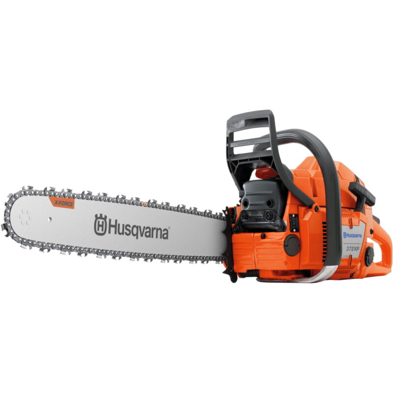 Оригінальні запчастини Husqvarna