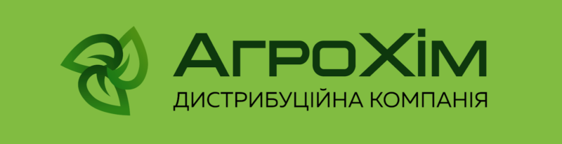 Оновлений сайт: кращий досвід та прозоре партнерство