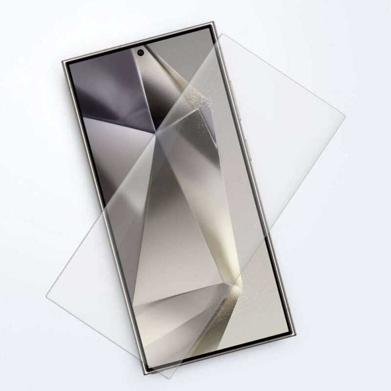 Аксессуары для Galaxy S25 Ultra