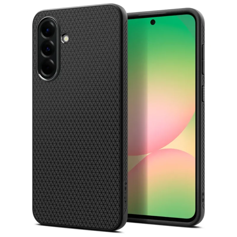 Чехол на samsung А56